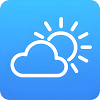 ddweather logo — Global weather forecasts